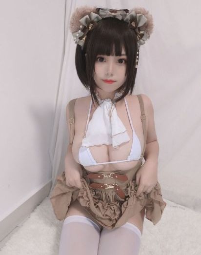 烈火战马_蓝光在线视频观看