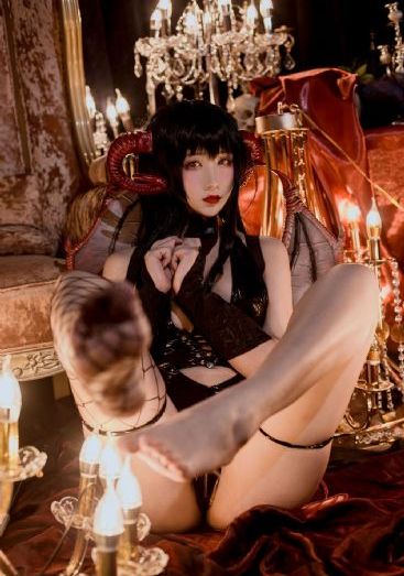 封神英雄电视剧免费观看全集_国产剧高清免费观看