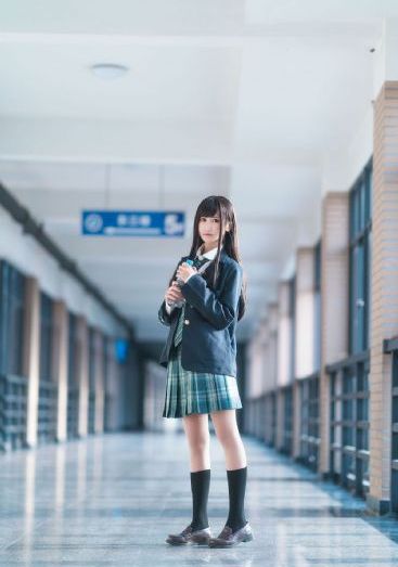 白虎在线_720日本电影免费