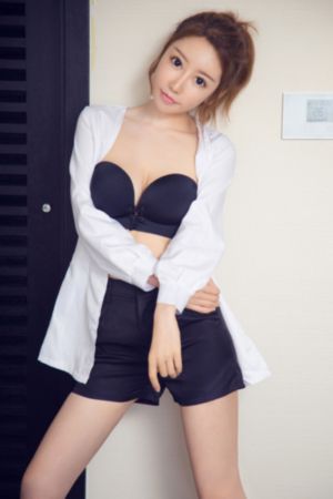 看了又看第二部免费观看_高清完整版免费在线观看