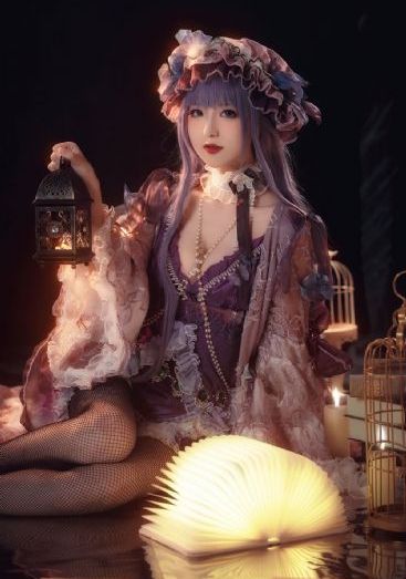 元山晴香_土豆网在线观看