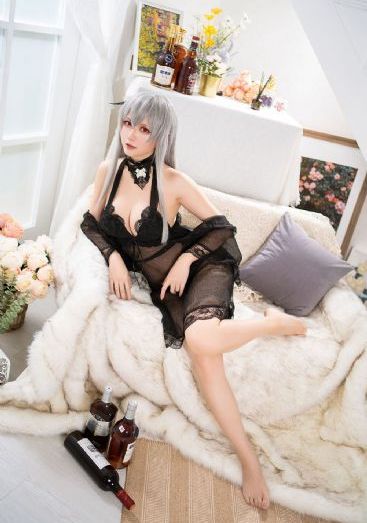 《善良的嫂子》_高清版日韩电影在线