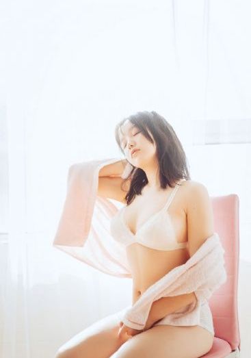 色戒完整视频_蓝光神马在线观看