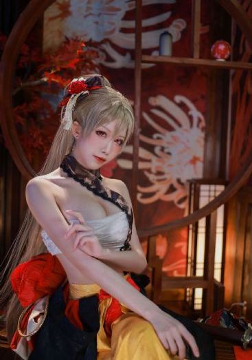 玉蒲团之_免费手机观看