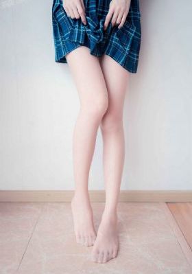 失踪的黑色m_国产剧迅雷电影在线