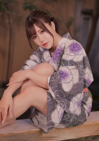 欧美精品在线免费_720高清完整版