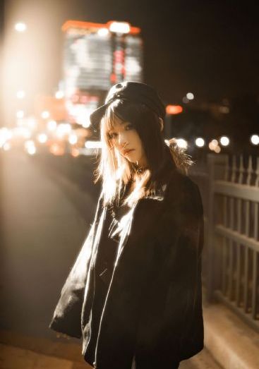 小向美奈子在线_DVD在线视频播放