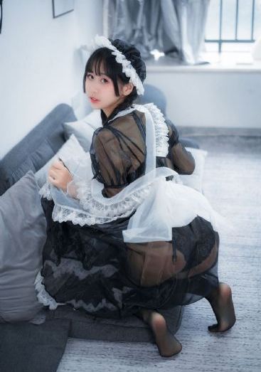 xxⅹ丰满妇女与善交_HD免费在线观看
