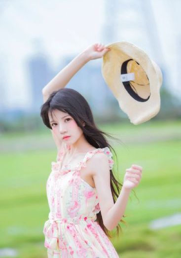 满天星电影免费大全_免VIP免费在线观看