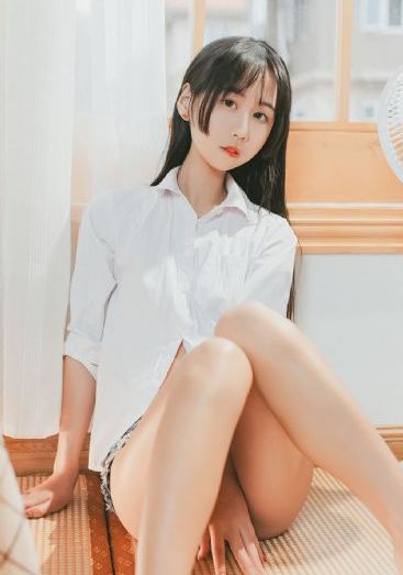 年轻的姐夫播放_神马电影在线观看