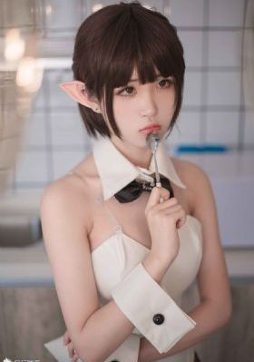韩剧我的嫂子_暖暖免费观看视频