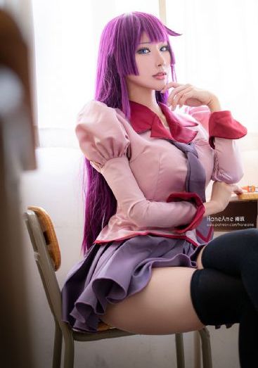 挽起裙子迈开腿让我c_BD高清视频播放