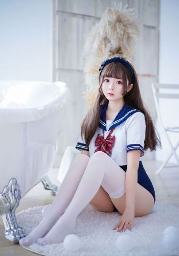 十五的月亮电视剧免费观看_日韩在线播放专区