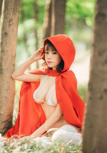 芒果tv电视剧免费观看_完整版电影在线观看