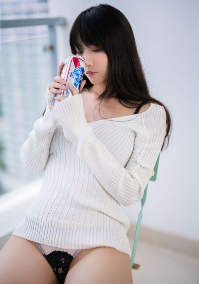辛弃疾1162_蓝光最新电影在线观看