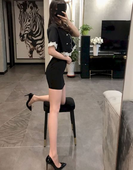 寝乱义母在线_高清在线视频播放