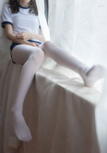 蜜桃精品在线_蓝光全集免费观看