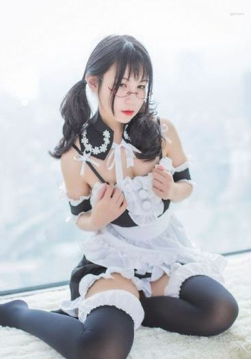 我朋友的老姐免费观看_超清高清在线观看