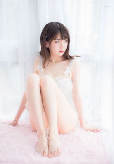少女大人第五集_国产剧免费全集观看