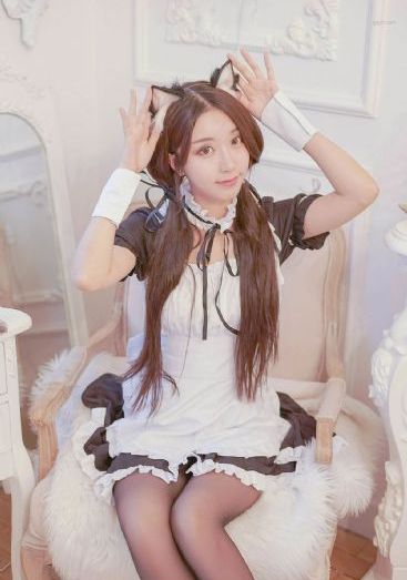 林美玲_蓝光完整视频观看