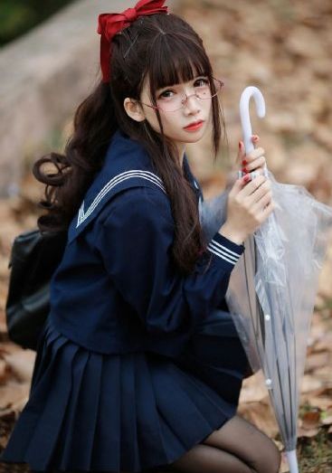 女老师在线观看_高清蓝光在线观看