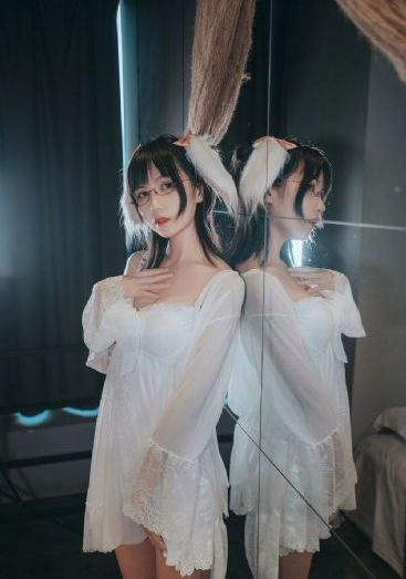 边缘世界电影免费观看完整版_大片在线观看