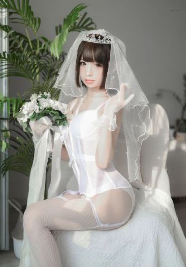 暗夜与黎明在线观看_BD韩语影视在线观看