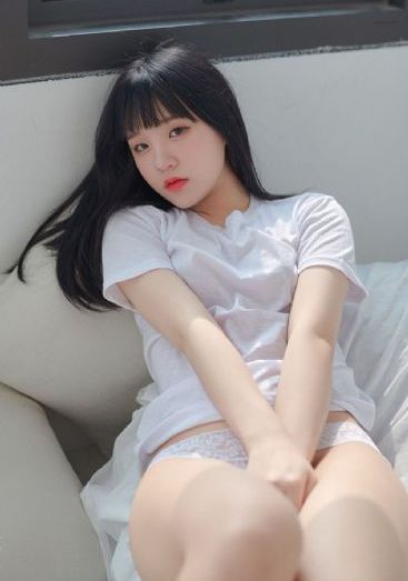 鸣龙少年电视剧免费观看全集高清_国语配音超清