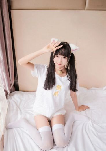 西游记之大闹狮驼岭_DVDHD高清在线观看