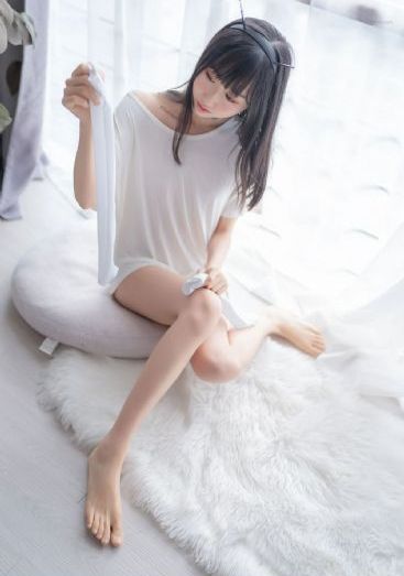 女人被狂c到到高潮视频免费_剧情片免费电视剧
