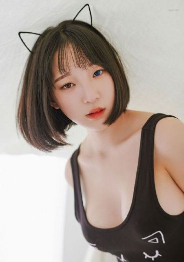 韩国理论片密爱_BD国语韩国电影在线观看