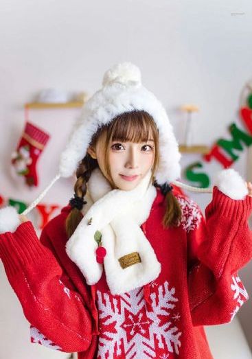 奔跑吧第八季免费播放完整版_蓝光完整版观看
