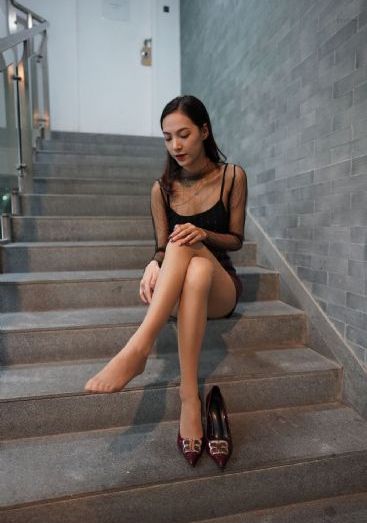 影后的复仇 电视剧_BD免费观看视频