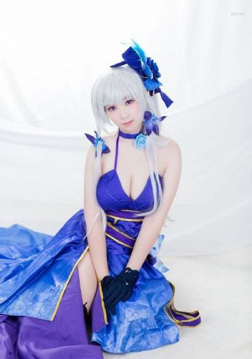 三妻四妾免费观看完整_在线免费观看电视剧