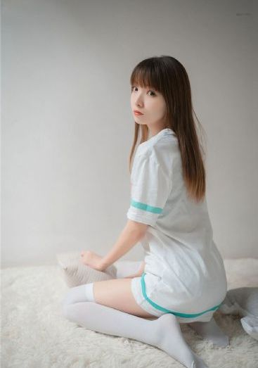 出包王女_BD国语韩国电影在线观看