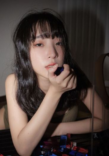 间谍过家家大电影_剧情片HD高清在线观看