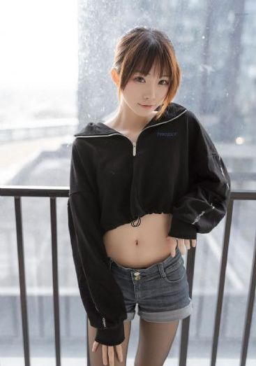 一闪一闪亮晶晶电影_超清免费观看超清