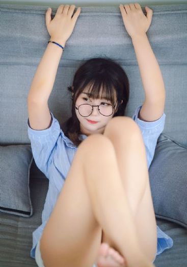 爱情可以分割吗动漫_1080P免费观看视频