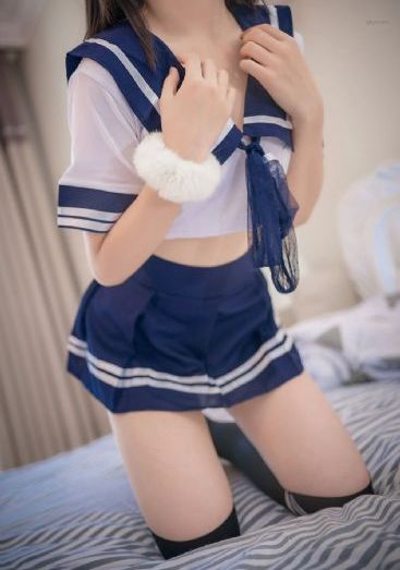 欧美影视一区_BD韩语全集在线观看