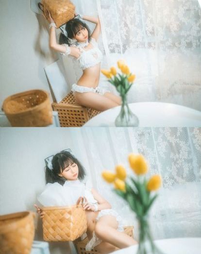 我的妈妈泰剧动漫观看_1080在线播放