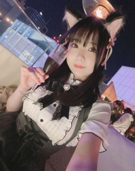 小岳母韩剧_在线完整观看