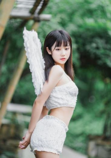 汉娜·阿伦特 电影_蓝光视频大全