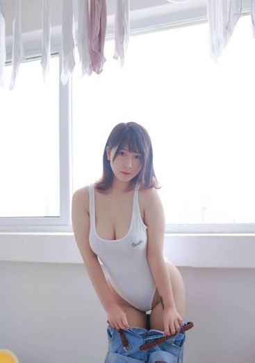 波多野结衣教室_BD韩语日韩免费观看