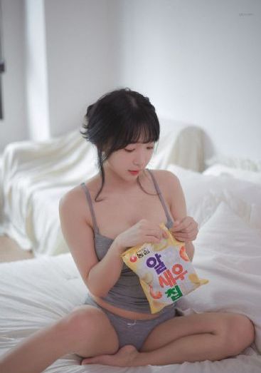 丰满少妇大力进入av亚洲葵司_4K在线视频播放