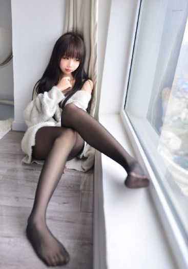 鬼吹灯之昆仑神宫免费看_在线免费观看电视剧