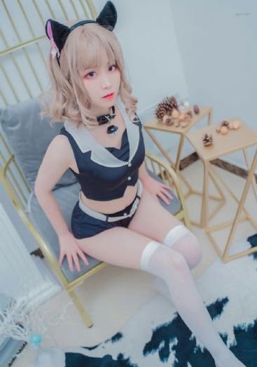 闪婚闪到大boss短剧免费观看_BD国语电影完整版
