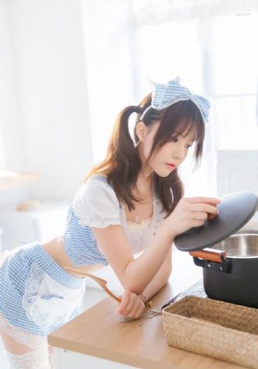 电视剧相逢时节_蓝光手机在线观看