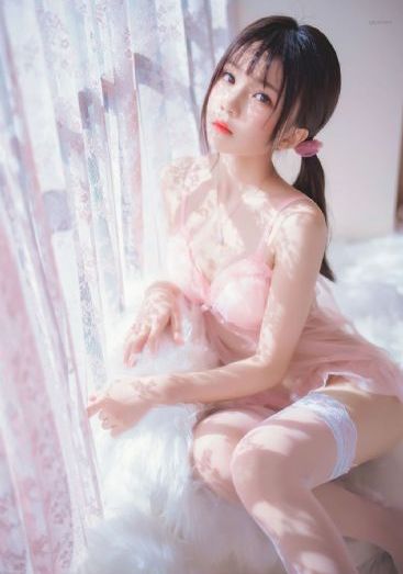 monamour在线观看_1080P手机免费观看完整