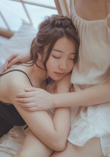 丰满少妇在线观看网站_HD高清电影在线