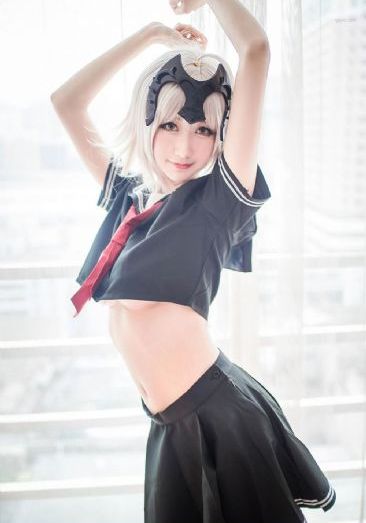 美人如画电视剧免费观看完整版_剧情片影视在线观看